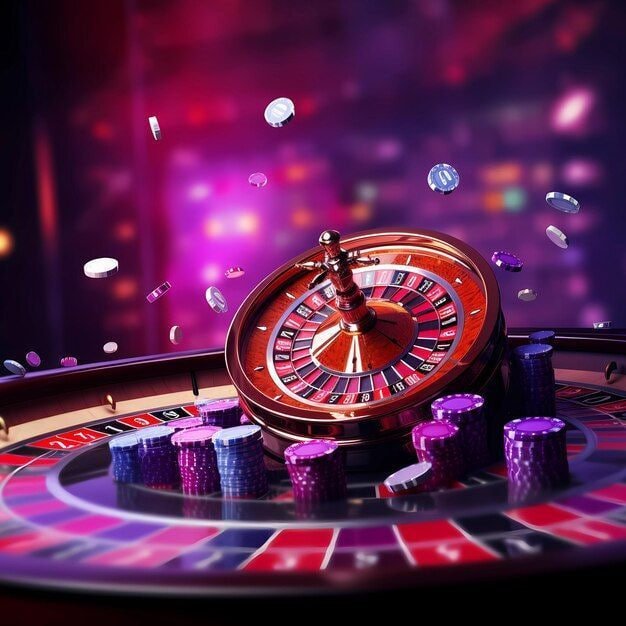 ninecasino