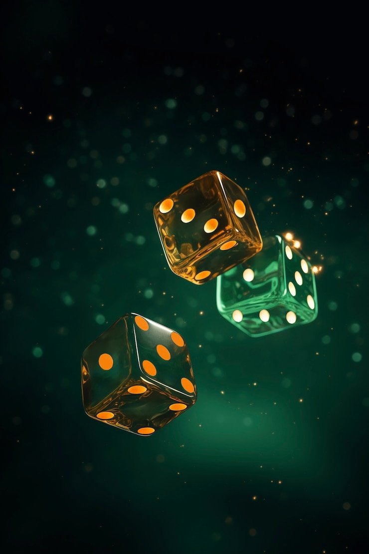 ninecasino