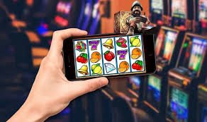ninecasino