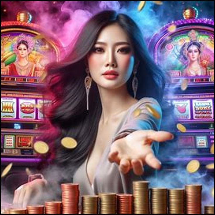 ninecasino