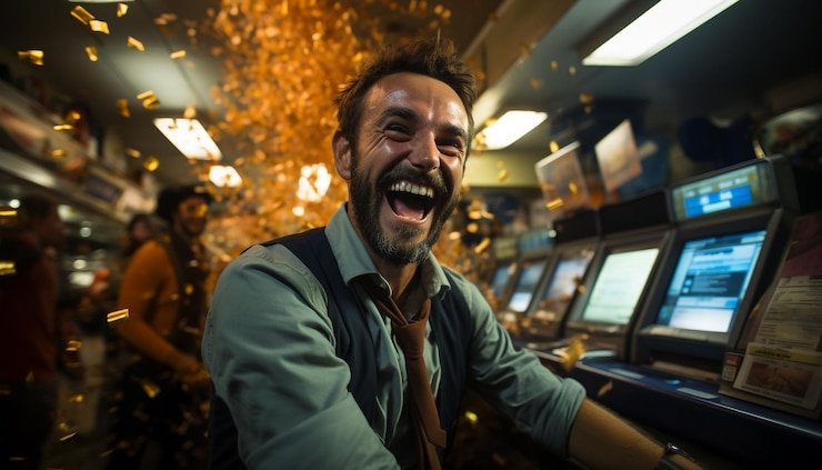ninecasino