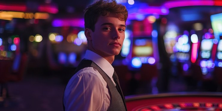 ninecasino ninecasino