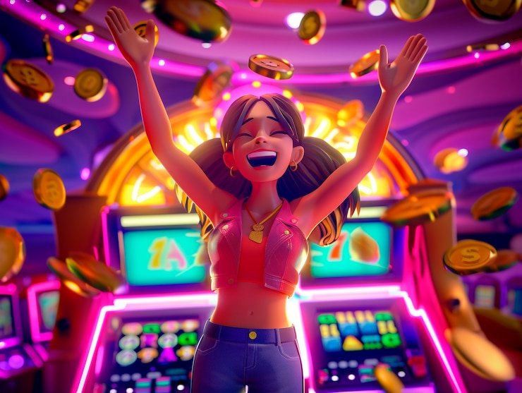 ninecasino