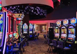ninecasino ninecasino