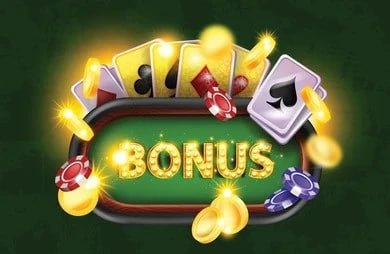 ninecasino