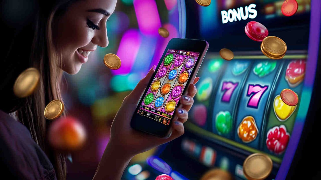 ninecasino