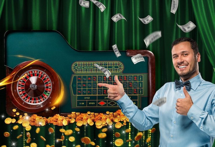 ninecasino ninecasino