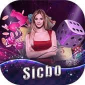 ninecasino