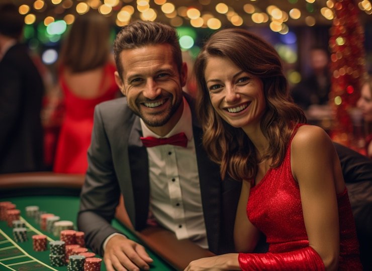 ninecasino