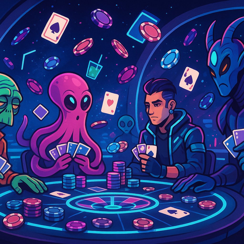 ninecasino