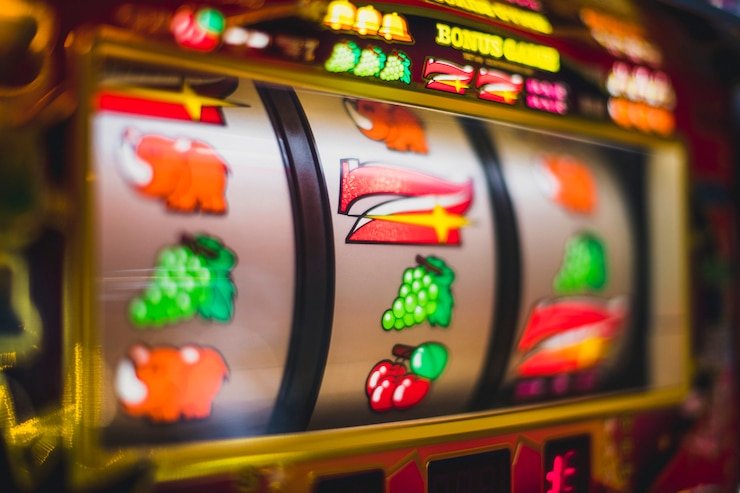 ninecasino