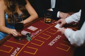 ninecasino
