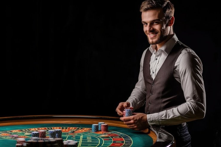 ninecasino
