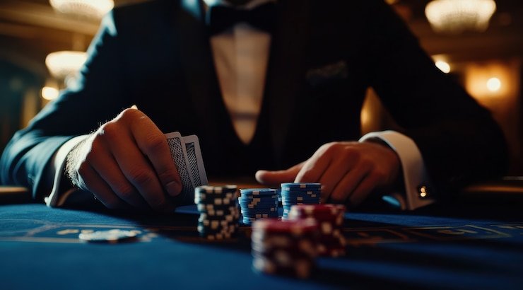 ninecasino