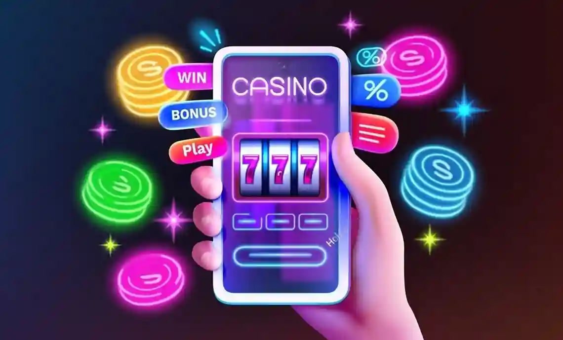 ninecasino