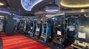 ninecasino ninecasino