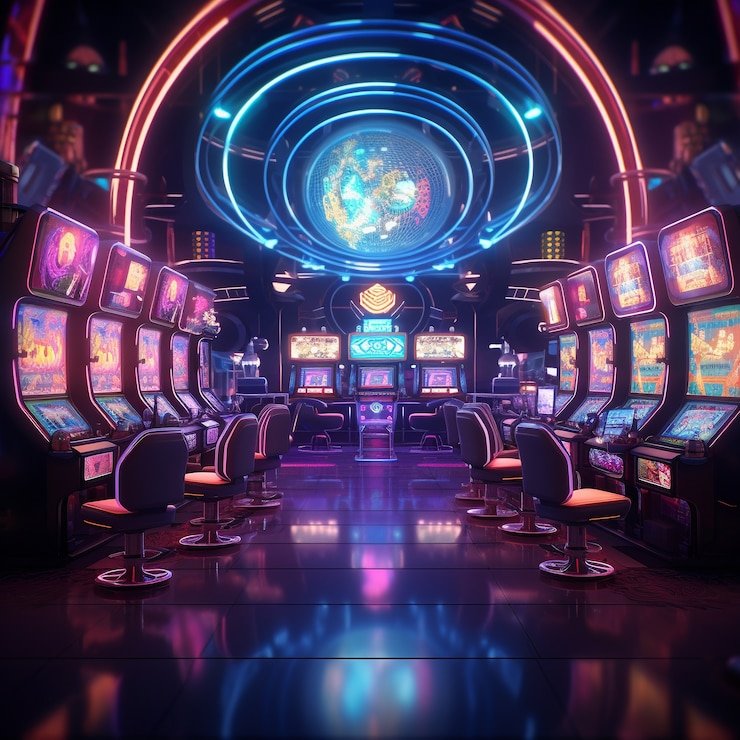 ninecasino ninecasino