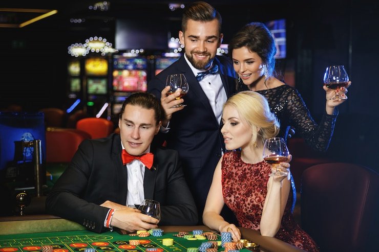ninecasino