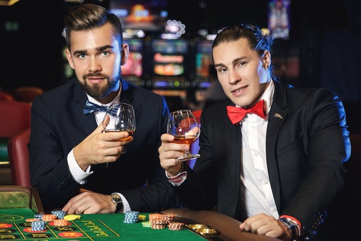 ninecasino
