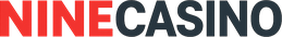 NineCasino Logo
